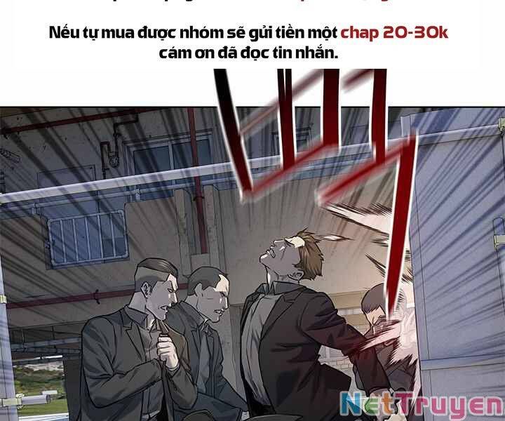 đọc truyện Đội Trưởng Lính Đánh Thuê Chương 125 ảnh 200 tại Truyện Dạ Ký