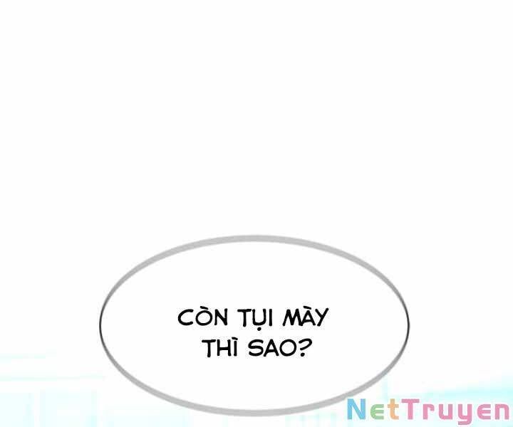 đọc truyện Đội Trưởng Lính Đánh Thuê Chương 125 ảnh 3 tại Truyện Dạ Ký
