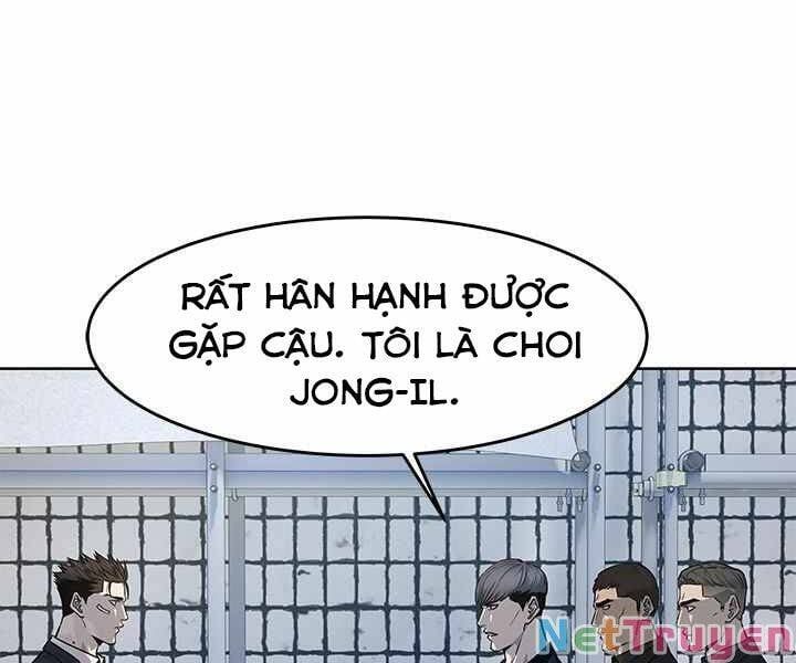 đọc truyện Đội Trưởng Lính Đánh Thuê Chương 125 ảnh 209 tại Truyện Dạ Ký