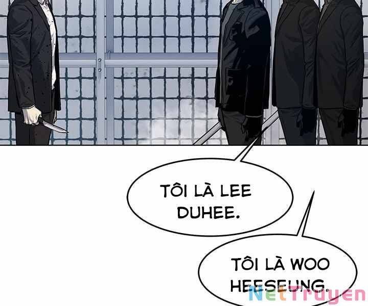 đọc truyện Đội Trưởng Lính Đánh Thuê Chương 125 ảnh 210 tại Truyện Dạ Ký