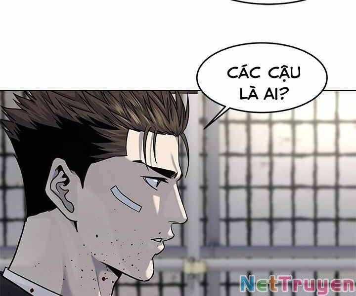 đọc truyện Đội Trưởng Lính Đánh Thuê Chương 125 ảnh 211 tại Truyện Dạ Ký