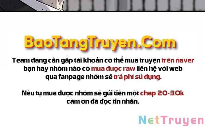 đọc truyện Đội Trưởng Lính Đánh Thuê Chương 125 ảnh 212 tại Truyện Dạ Ký