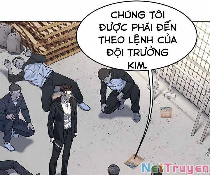 đọc truyện Đội Trưởng Lính Đánh Thuê Chương 125 ảnh 213 tại Truyện Dạ Ký