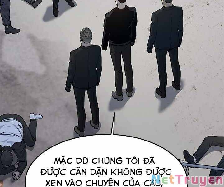 đọc truyện Đội Trưởng Lính Đánh Thuê Chương 125 ảnh 214 tại Truyện Dạ Ký
