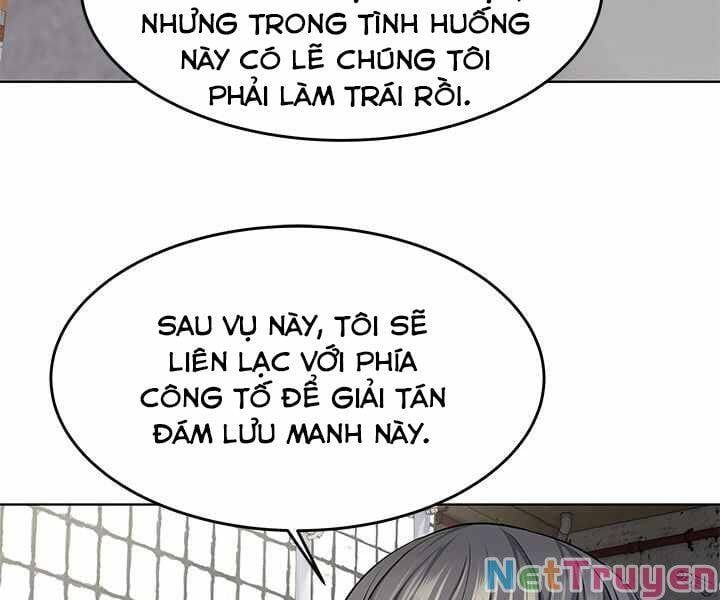 đọc truyện Đội Trưởng Lính Đánh Thuê Chương 125 ảnh 215 tại Truyện Dạ Ký