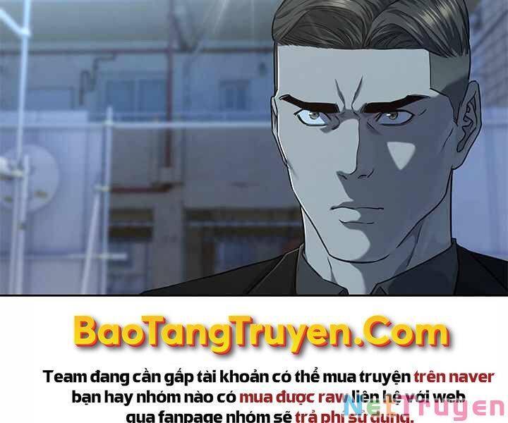 đọc truyện Đội Trưởng Lính Đánh Thuê Chương 125 ảnh 219 tại Truyện Dạ Ký