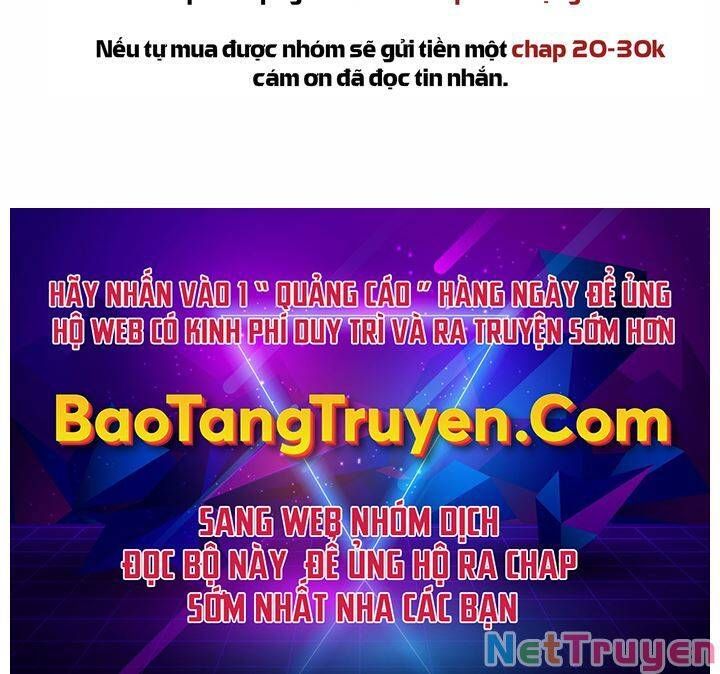 đọc truyện Đội Trưởng Lính Đánh Thuê Chương 125 ảnh 220 tại Truyện Dạ Ký