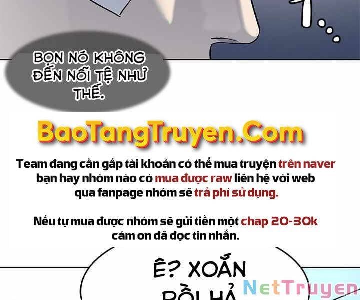 đọc truyện Đội Trưởng Lính Đánh Thuê Chương 125 ảnh 25 tại Truyện Dạ Ký
