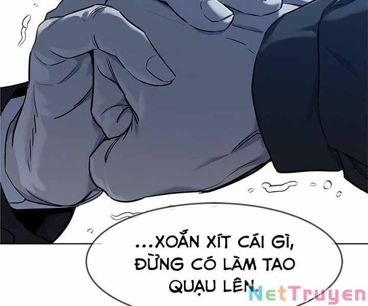 đọc truyện Đội Trưởng Lính Đánh Thuê Chương 125 ảnh 35 tại Truyện Dạ Ký