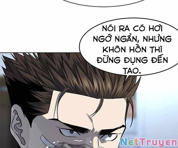 đọc truyện Đội Trưởng Lính Đánh Thuê Chương 125 ảnh 36 tại Truyện Dạ Ký