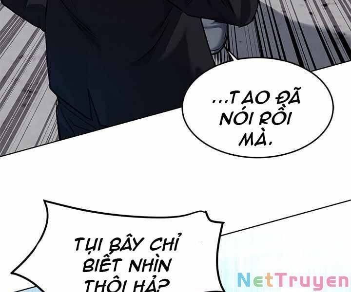 đọc truyện Đội Trưởng Lính Đánh Thuê Chương 125 ảnh 45 tại Truyện Dạ Ký