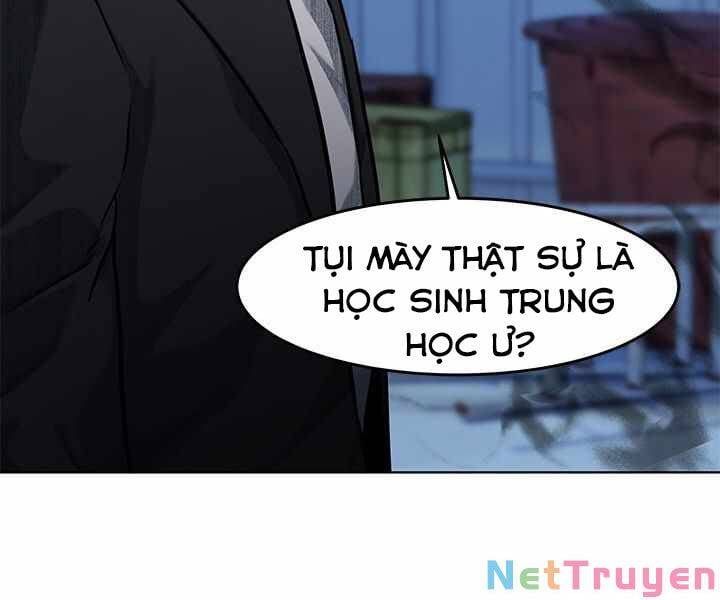 đọc truyện Đội Trưởng Lính Đánh Thuê Chương 125 ảnh 6 tại Truyện Dạ Ký