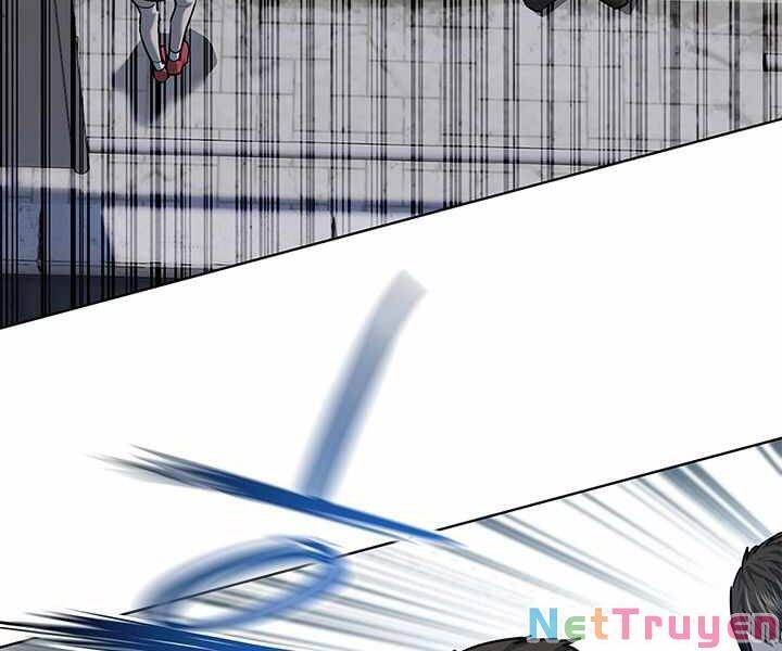 đọc truyện Đội Trưởng Lính Đánh Thuê Chương 125 ảnh 52 tại Truyện Dạ Ký