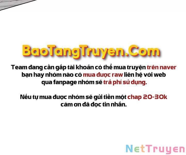 đọc truyện Đội Trưởng Lính Đánh Thuê Chương 125 ảnh 56 tại Truyện Dạ Ký