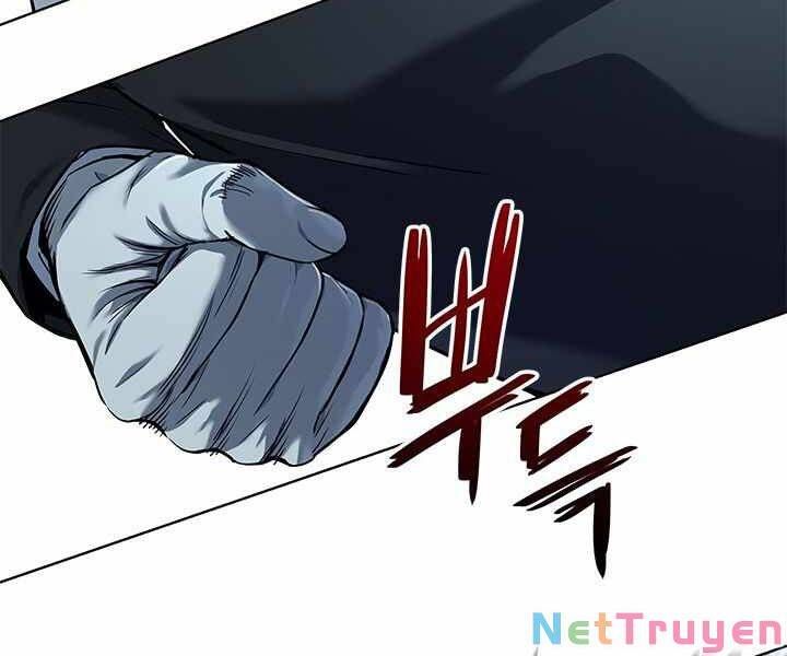đọc truyện Đội Trưởng Lính Đánh Thuê Chương 125 ảnh 67 tại Truyện Dạ Ký