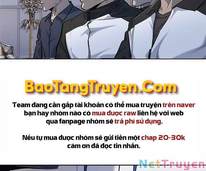đọc truyện Đội Trưởng Lính Đánh Thuê Chương 125 ảnh 8 tại Truyện Dạ Ký