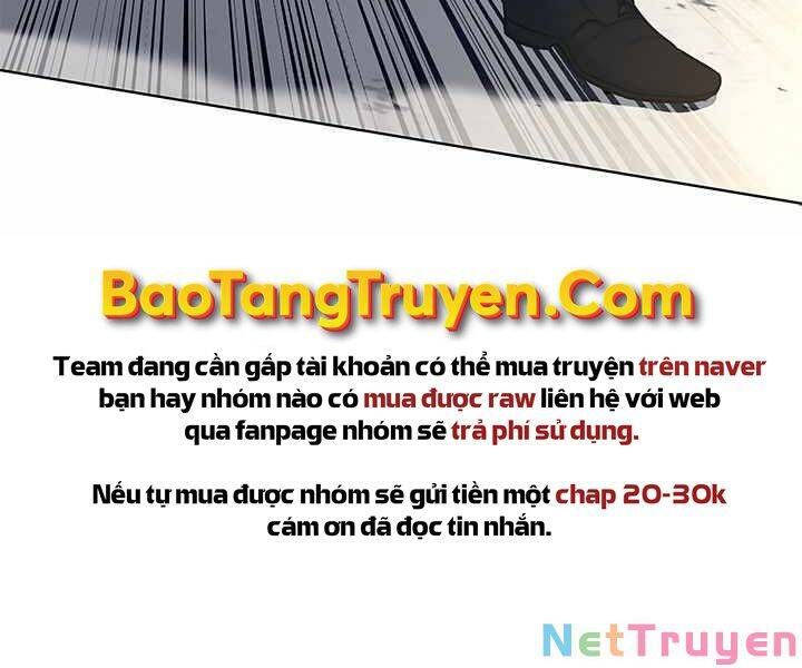 đọc truyện Đội Trưởng Lính Đánh Thuê Chương 125 ảnh 79 tại Truyện Dạ Ký