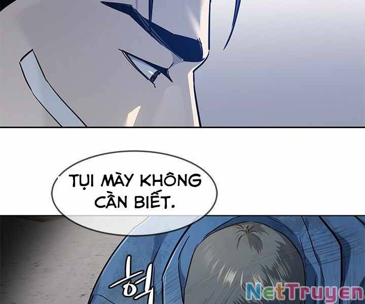 đọc truyện Đội Trưởng Lính Đánh Thuê Chương 125 ảnh 9 tại Truyện Dạ Ký