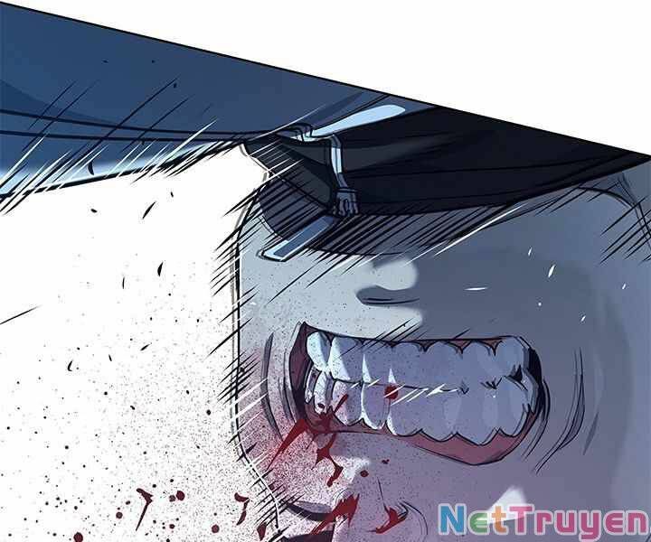 đọc truyện Đội Trưởng Lính Đánh Thuê Chương 125 ảnh 81 tại Truyện Dạ Ký