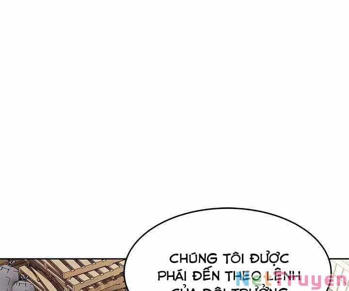 đọc truyện Đội Trưởng Lính Đánh Thuê Chương 126 ảnh 2 tại Truyện Dạ Ký