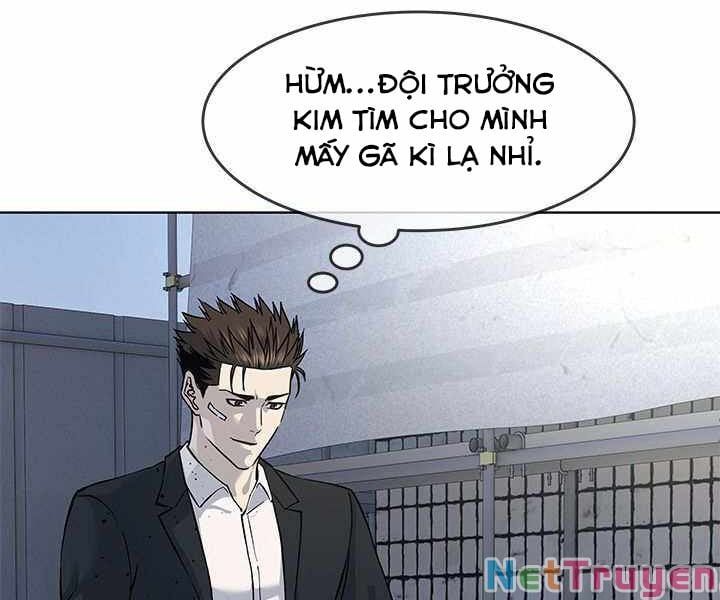đọc truyện Đội Trưởng Lính Đánh Thuê Chương 126 ảnh 11 tại Truyện Dạ Ký