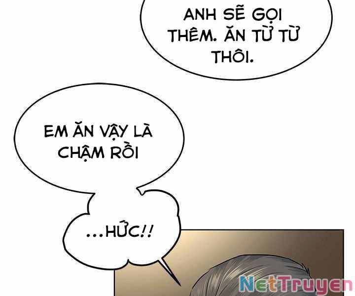 đọc truyện Đội Trưởng Lính Đánh Thuê Chương 126 ảnh 103 tại Truyện Dạ Ký