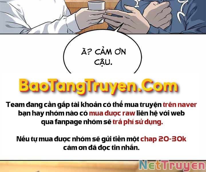 đọc truyện Đội Trưởng Lính Đánh Thuê Chương 126 ảnh 108 tại Truyện Dạ Ký