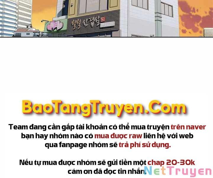 đọc truyện Đội Trưởng Lính Đánh Thuê Chương 126 ảnh 114 tại Truyện Dạ Ký