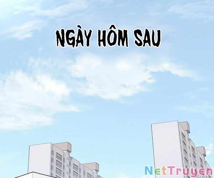 đọc truyện Đội Trưởng Lính Đánh Thuê Chương 126 ảnh 117 tại Truyện Dạ Ký