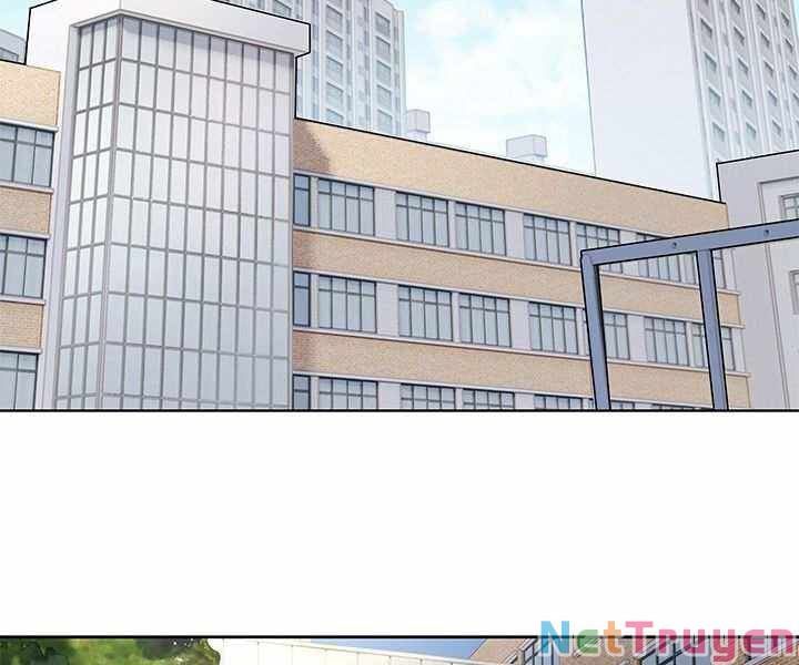 đọc truyện Đội Trưởng Lính Đánh Thuê Chương 126 ảnh 118 tại Truyện Dạ Ký