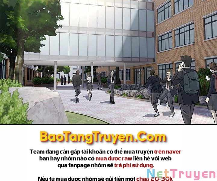 đọc truyện Đội Trưởng Lính Đánh Thuê Chương 126 ảnh 119 tại Truyện Dạ Ký