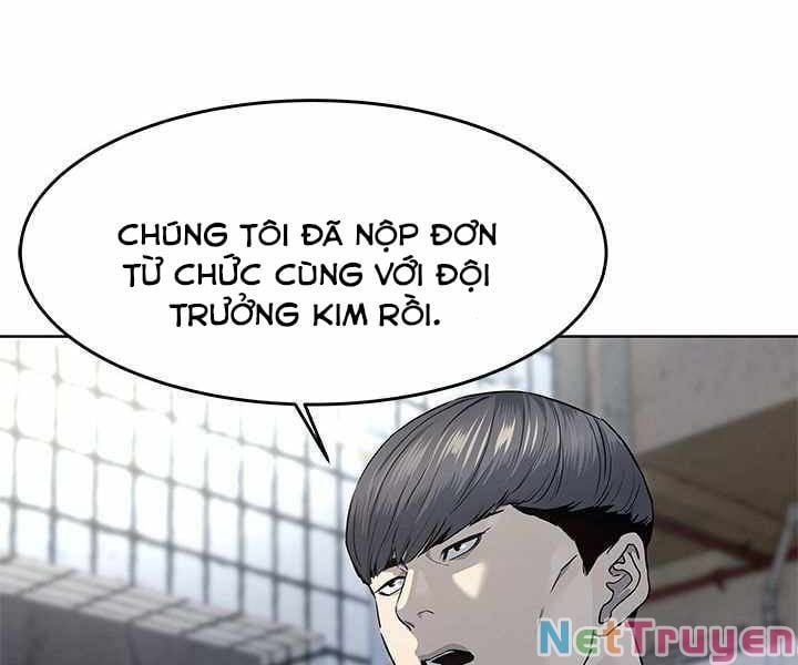 đọc truyện Đội Trưởng Lính Đánh Thuê Chương 126 ảnh 13 tại Truyện Dạ Ký