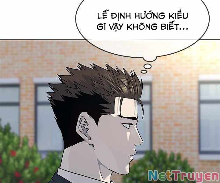 đọc truyện Đội Trưởng Lính Đánh Thuê Chương 126 ảnh 121 tại Truyện Dạ Ký