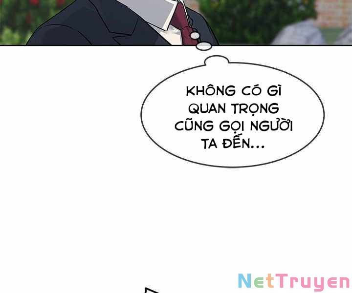 đọc truyện Đội Trưởng Lính Đánh Thuê Chương 126 ảnh 122 tại Truyện Dạ Ký