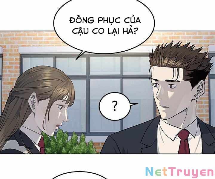 đọc truyện Đội Trưởng Lính Đánh Thuê Chương 126 ảnh 128 tại Truyện Dạ Ký
