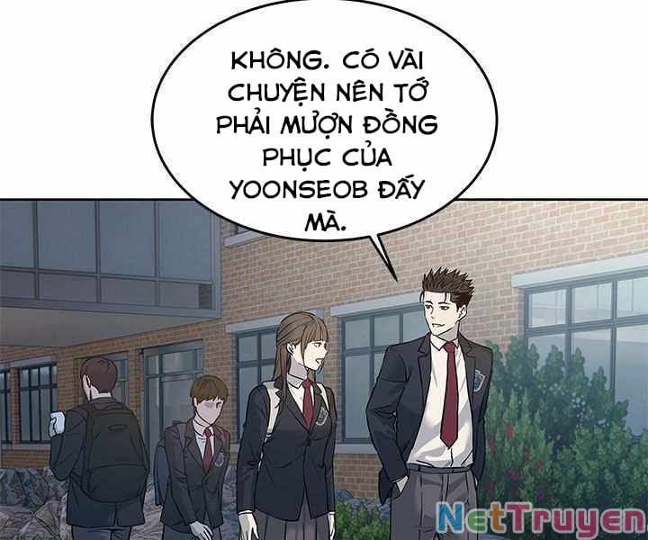 đọc truyện Đội Trưởng Lính Đánh Thuê Chương 126 ảnh 130 tại Truyện Dạ Ký