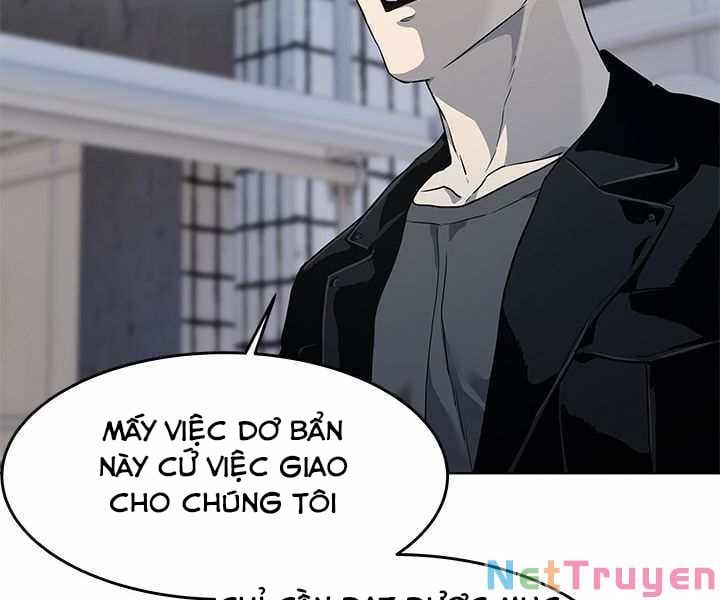đọc truyện Đội Trưởng Lính Đánh Thuê Chương 126 ảnh 14 tại Truyện Dạ Ký