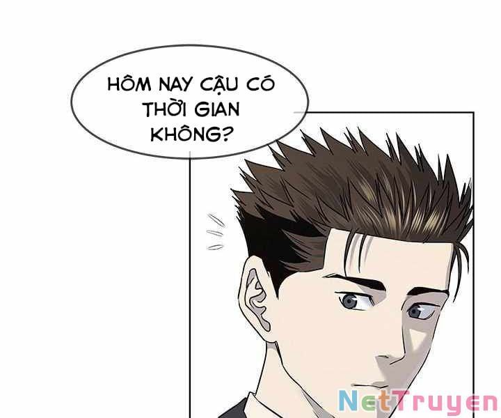 đọc truyện Đội Trưởng Lính Đánh Thuê Chương 126 ảnh 134 tại Truyện Dạ Ký