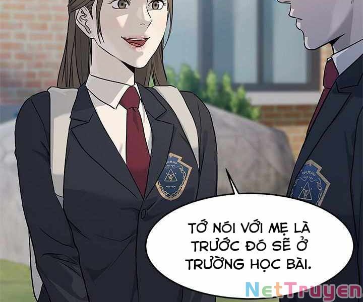 đọc truyện Đội Trưởng Lính Đánh Thuê Chương 126 ảnh 138 tại Truyện Dạ Ký