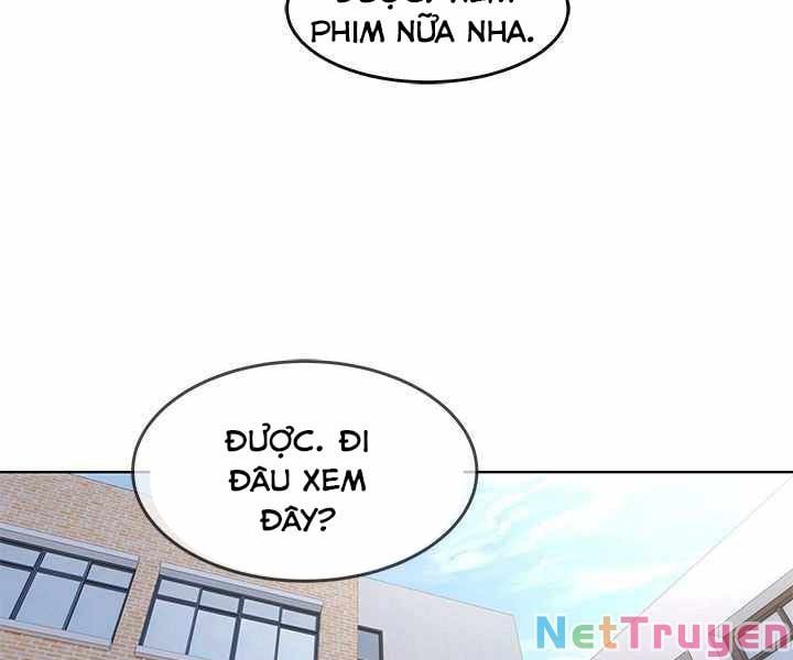 đọc truyện Đội Trưởng Lính Đánh Thuê Chương 126 ảnh 141 tại Truyện Dạ Ký