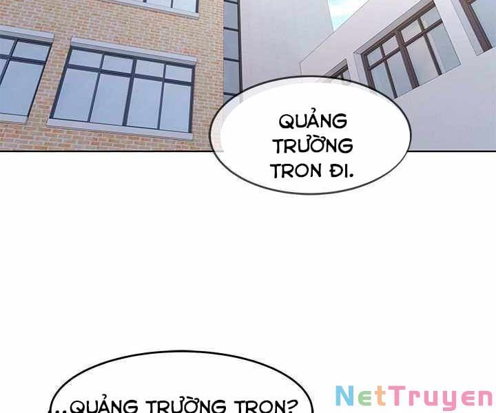 đọc truyện Đội Trưởng Lính Đánh Thuê Chương 126 ảnh 142 tại Truyện Dạ Ký