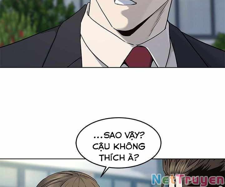 đọc truyện Đội Trưởng Lính Đánh Thuê Chương 126 ảnh 144 tại Truyện Dạ Ký
