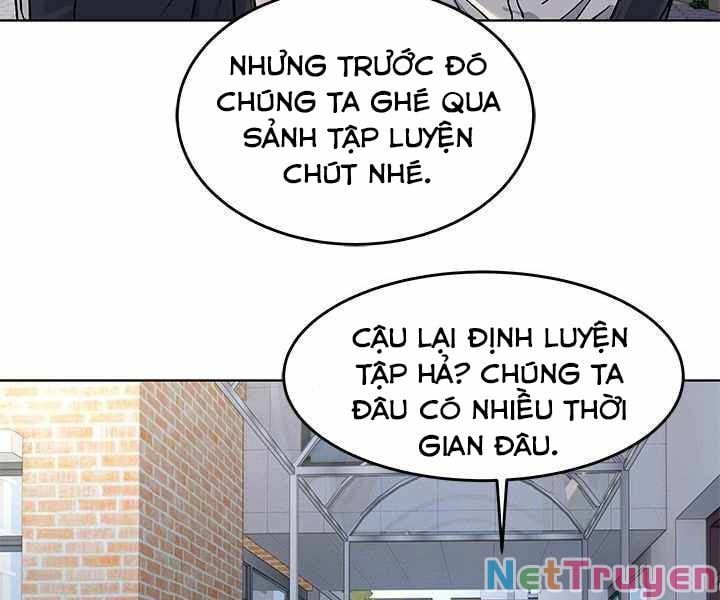 đọc truyện Đội Trưởng Lính Đánh Thuê Chương 126 ảnh 147 tại Truyện Dạ Ký
