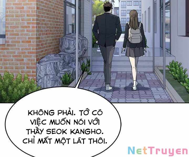 đọc truyện Đội Trưởng Lính Đánh Thuê Chương 126 ảnh 148 tại Truyện Dạ Ký
