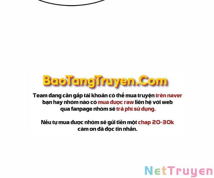 đọc truyện Đội Trưởng Lính Đánh Thuê Chương 126 ảnh 149 tại Truyện Dạ Ký