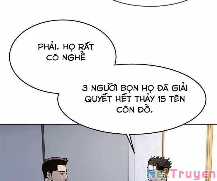 đọc truyện Đội Trưởng Lính Đánh Thuê Chương 126 ảnh 151 tại Truyện Dạ Ký