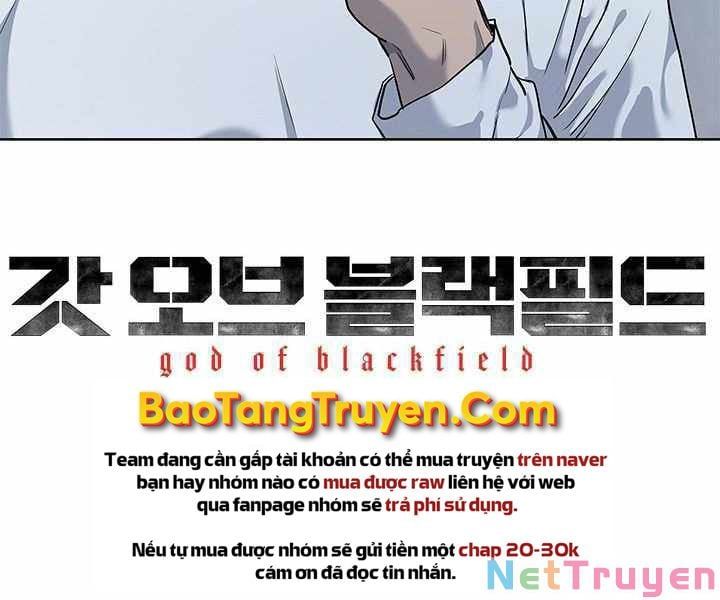 đọc truyện Đội Trưởng Lính Đánh Thuê Chương 126 ảnh 155 tại Truyện Dạ Ký