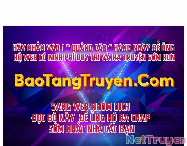 đọc truyện Đội Trưởng Lính Đánh Thuê Chương 126 ảnh 156 tại Truyện Dạ Ký