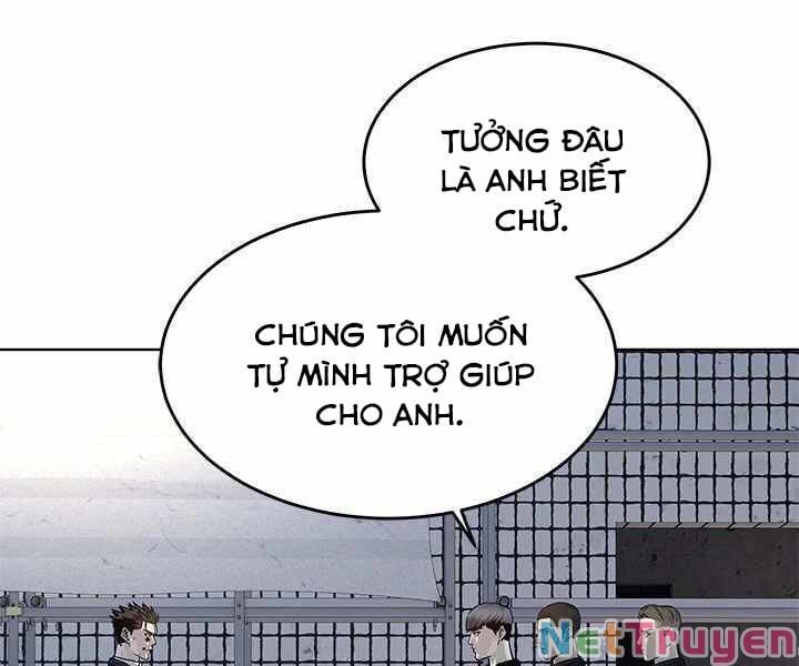 đọc truyện Đội Trưởng Lính Đánh Thuê Chương 126 ảnh 17 tại Truyện Dạ Ký