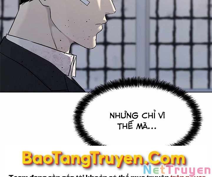 đọc truyện Đội Trưởng Lính Đánh Thuê Chương 126 ảnh 20 tại Truyện Dạ Ký